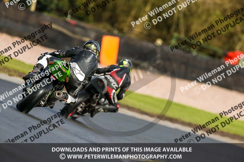 Oulton Park 14th March 2020;PJ Motorsport Photography 2020;anglesey;brands hatch;cadwell park;croft;donington park;enduro digital images;event digital images;eventdigitalimages;mallory;no limits;oulton park;peter wileman photography;racing digital images;silverstone;snetterton;trackday digital images;trackday photos;vmcc banbury run;welsh 2 day enduro